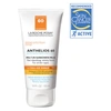LA ROCHE-POSAY ANTHELIOS MELT-IN MILK SUNSCREEN SPF 60 (VARIOUS SIZES),S0778603