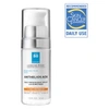 LA ROCHE-POSAY ANTHELIOS AOX DAILY ANTIOXIDANT SERUM WITH SUNSCREEN FOR FACE SPF 50,S1679600