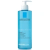 LA ROCHE-POSAY EFFACLAR MEDICATED GEL CLEANSER WITH SALICYLIC ACID (VARIOUS SIZES),M9157100