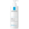LA ROCHE-POSAY TOLERIANE HYDRATING GENTLE CLEANSER (VARIOUS SIZES),M9156600