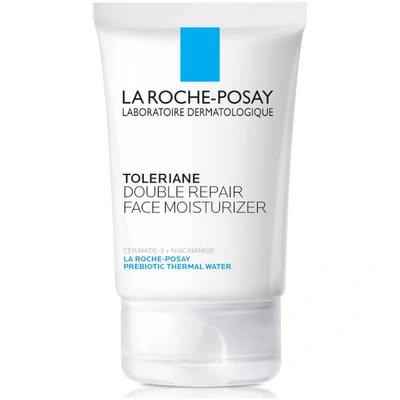 La Roche-posay Toleriane Double Repair Face Moisturizer (2.5 Fl. Oz.)
