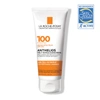 LA ROCHE-POSAY ANTHELIOS MELT-IN MILK BODY & FACE SUNSCREEN LOTION BROAD SPECTRUM SPF 100,S3621900