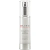 GLYCOLIX ELITE SUNSCREEN SPF 30,914