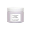 COMFORT ZONE REMEDY DEFENSE CREAM 1.01 FL. OZ,CZ11038