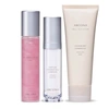 ARCONA THE BEST OF ARCONA COLLECTION (WORTH $164.00),BOAC