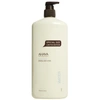 AHAVA MINERAL BODY LOTION,84015460