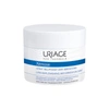 URIAGE URIAGE XEMOSE LIPID-REPLENISHING ANTI-IRRITATION CERAT 6.8 FL.OZ,UR65119661