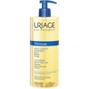 URIAGE URIAGE XEMOSE CLEANSING SOOTHING OIL 17 FL.OZ.,UR65137664