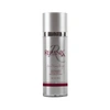 REPLENIX AE FACIAL FIRMING THERAPY,870