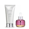 ARCONA EXCLUSIVE HYDRATING WINE DUO,AHWH