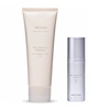 ARCONA EXCLUSIVE BRIGHT AND TAUT SKIN DUO,ABSB