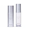 ARCONA EXCLUSIVE DEFEND AND PROTECT DUO,ADPD