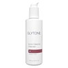 GLYTONE ACNE CLEARING CLEANSER,P0001819