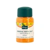 KNEIPP ARNICA BATH SALTS 17.63 OZ,KP094