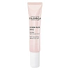 FILORGA OXYGEN-GLOW EYES CREAM 0.5 FL. OZ,1V1740DM