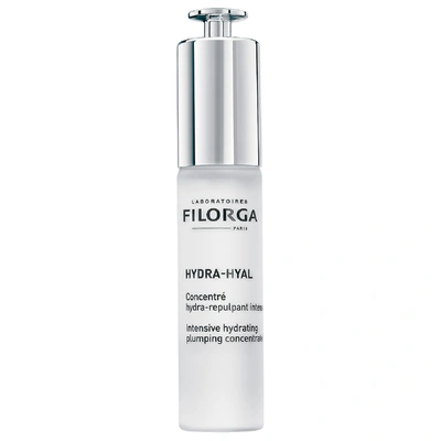 Filorga Hydra-hyal Intensive Hydrating Plumping Concentrate