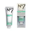 NO7 NO7 LABORATORIES CICA RESCUING SKIN PASTE 50ML,80-36-799