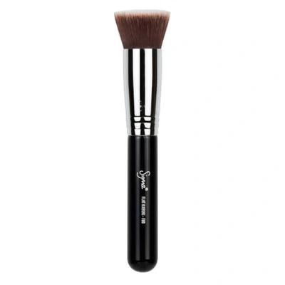 Sigma F80 Flat Kabuki Make-up Brush