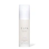 ESPA SKIN RADIANCE MASK 35ML,NSRM35