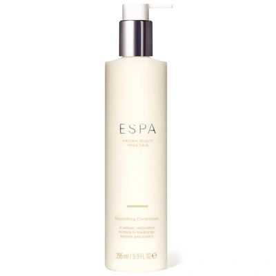 Espa Nourishing Conditioner 295ml