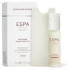 ESPA SOOTHING PULSE POINT OIL 9ML,ESPASPPR