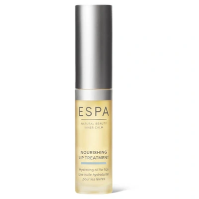 Espa Nourishing Lip Treatment - Na