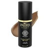 INIKA INIKA ORGANIC BB CREAM 30ML,NMBB0007