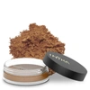 Inika Mineral Foundation Powder (various Shades) - Confidence In 2 Confidence