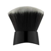 MICHAEL TODD BEAUTY SONICBLEND PRO REPLACEMENT ANTIMICROBIAL ROUND TOP BRUSH HEAD,811573030499