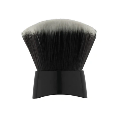 Spa Sciences Echo No.20 Replacement Antimicrobial Sonic Makeup Brush Head