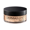 DERMABLEND COVER CRÈME FULL COVERAGE FOUNDATION SPF 30 (VARIOUS SHADES),S3326900