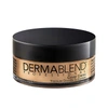 DERMABLEND COVER CRÈME FULL COVERAGE FOUNDATION SPF 30 (VARIOUS SHADES),S3327000