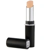 DERMABLEND QUICK FIX FULL COVERAGE CONCEALER STICK (VARIOUS SHADES),S3327100