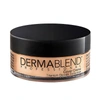 DERMABLEND COVER CRÈME FULL COVERAGE FOUNDATION SPF 30 (VARIOUS SHADES),S3327600