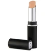DERMABLEND QUICK FIX FULL COVERAGE CONCEALER STICK (VARIOUS SHADES),S3342200