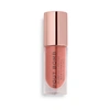 REVOLUTION BEAUTY POUT BOMB PLUMPING GLOSS (VARIOUS SHADES),1157650