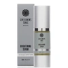 GENTLEMEN'S TONIC ADVANCED DERMA CARE BRIGHTENING SERUM 30ML,GT9321