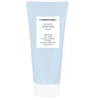 COMFORT ZONE ACTIVE PURENESS CLAY MASK 2.03 FL. OZ,10990