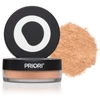 PRIORI SKINCARE MINERALS FX352 BROAD SPECTRUM SPF25 SUNSCREEN,M-352-6.5