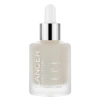 LANCER SKINCARE LANCER ACTIVE REJUVENATION SERUM 30ML,T126