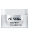 FILORGA SLEEP & LIFT,1V1602DM