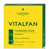 RENE FURTERER VITALFAN DIETARY DYE FREE SUPPLEMENT,P0006196