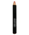 Lord & Berry Maximatte Lipstick Crayon 1.8g (various Shades) In Undressed