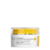 STRIVECTIN TL ADVANCED&TRADE; PLUS TIGHTENING FACE & NECK CREAM,3959467