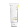 Strivectin Crepe Control Tightening Body Cream 6.7 oz/ 200 ml