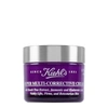 KIEHL'S SINCE 1851 SUPER MULTI-CORRECTIVE CREAM 50ML, LOTIONS, SMOOTHER SKIN,3959468