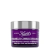 Kiehl's Since 1851 Super Multi-corrective Cream 50ml, Lotions, Smoother Skin In N/a