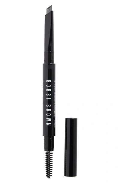 BOBBI BROWN PERFECTLY DEFINED LONG-WEAR BROW PENCIL,ER16