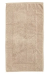 SFERRA BELLO BATH MAT,775TUBMATSTN