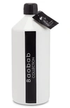 BAOBAB COLLECTION FRAGRANCE DIFFUSER REFILL,REF1000PLA